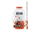 FT-900 KNAPSCK POWER SPRAYER